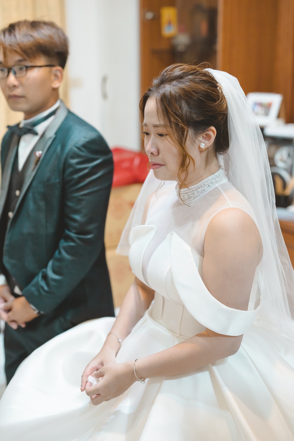 婚禮攝影,婚禮記錄,婚攝,結婚記錄,婚禮攝影師,婚禮拍攝,婚錄,婚禮攝錄,婚攝婚錄,結婚攝影